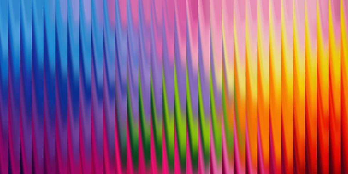 Adobe Leverages AI to Scale Brand-Centric Creativity