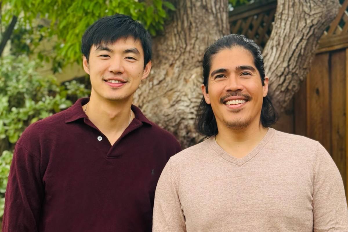 AegisAI Uses AI Agents to Combat AI-Driven Spear Phishing