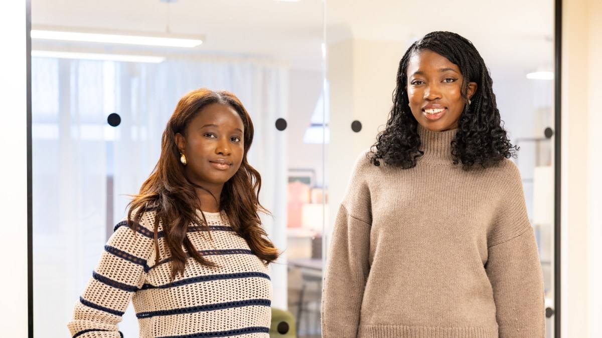 AethexAI Builds Voice AI for Africa and Middle East Markets