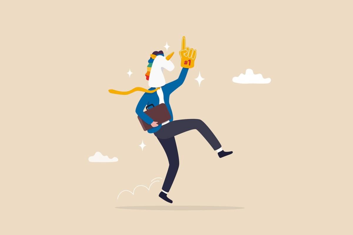 AfterQuery Becomes Y Combinator’s Fastest-Ever Unicorn at $3.2B Valuation