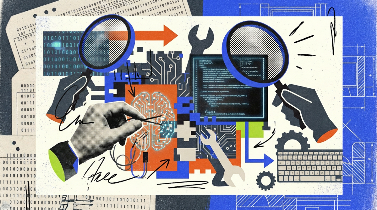 AI Coding Tutor Paradox Grows as Educators Rethink Testing