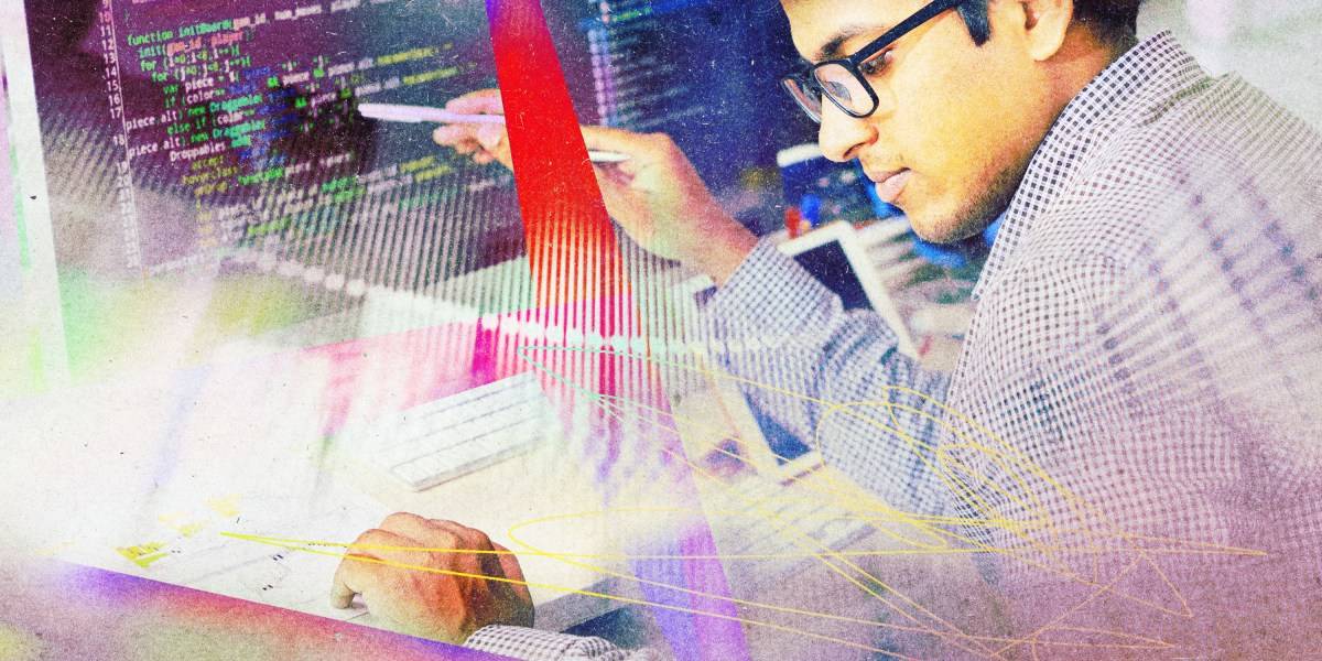 AI Job Hysteria: Data Shows No Major Labor Market Disruption Yet