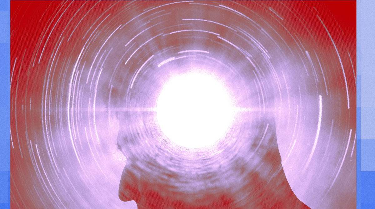 AI Models Engage Philosophers on Consciousness