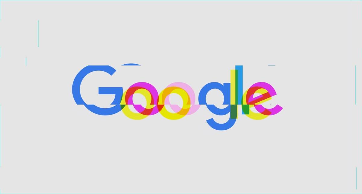 AI Researchers Leave Google for Anthropic and OpenAI
