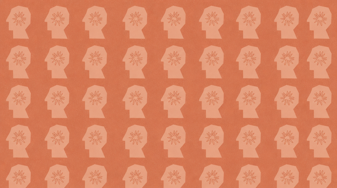 AI Startup Lindy Switches From Claude to Deepseek Amid Cost Pressures