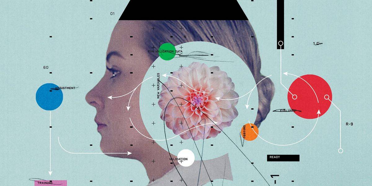 AI Tools Help New Engineers Thrive at Walmart