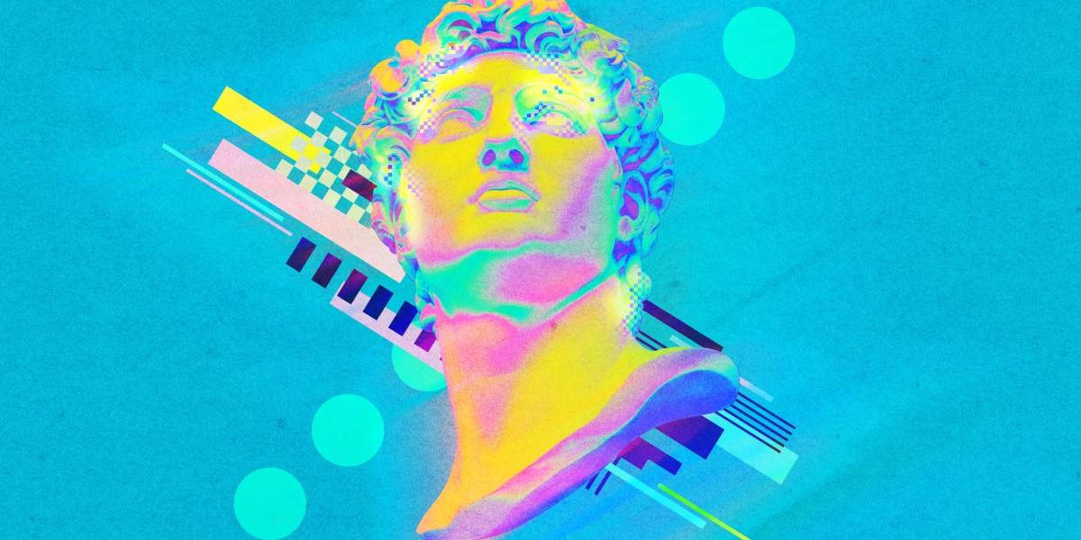 AI Trends 2026: Generative Tools, Job Impacts, and Deepfakes
