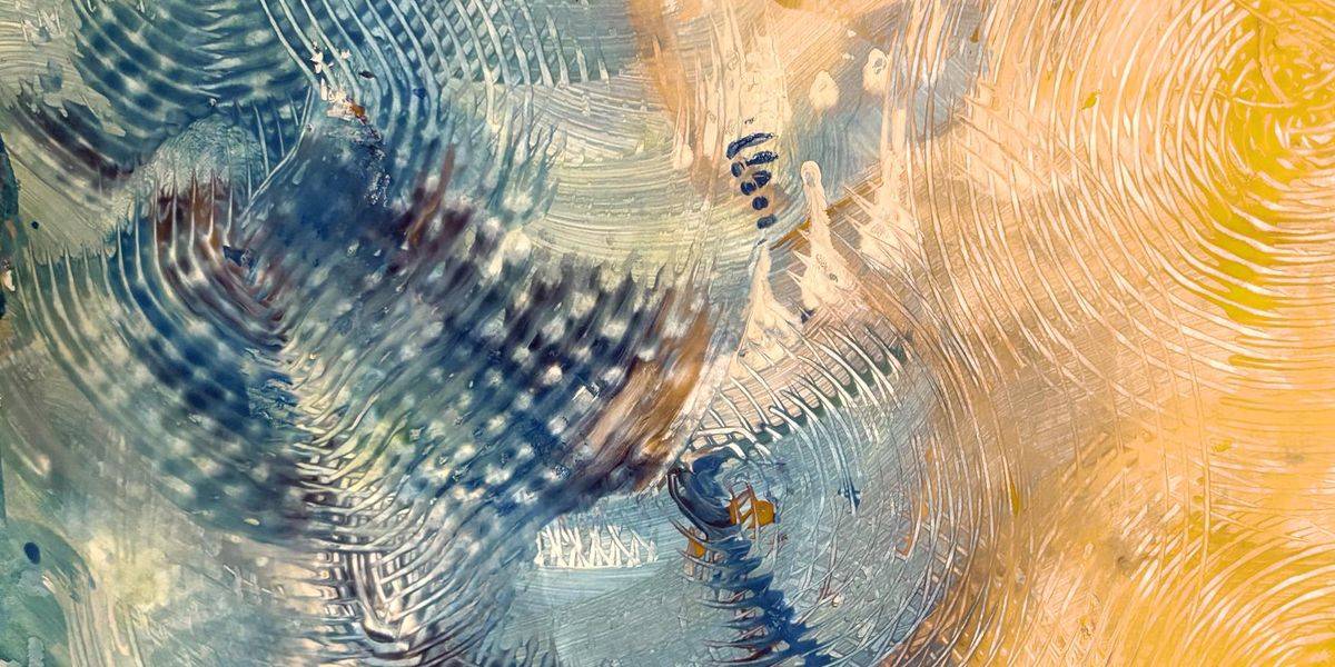 AIOpinion AI Widens Digital Divide in AI Governance