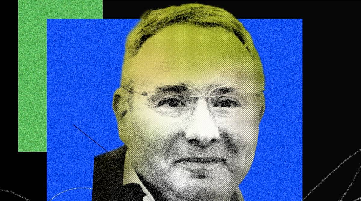 Alex Vindman Runs for Senate Amid Political and National Security Concerns