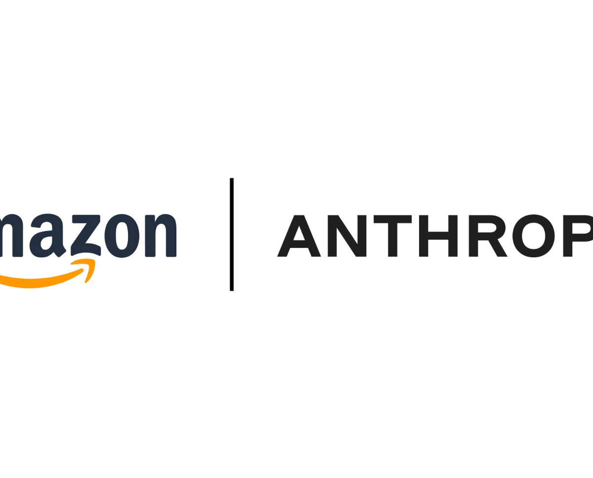 Amazon Engineers Distilling Anthropic Models to Cut Costs