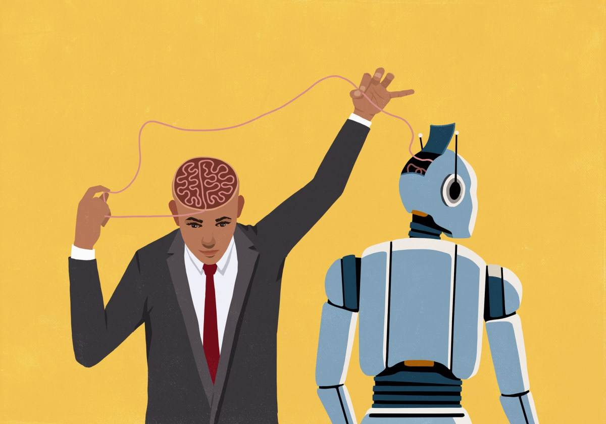 Amazon Halts New Signups for Mechanical Turk