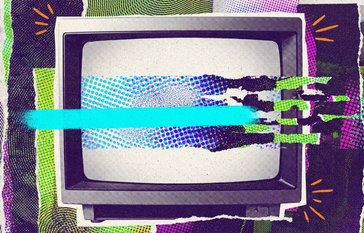 Amazon Launches AI Production Platform for Prime Video