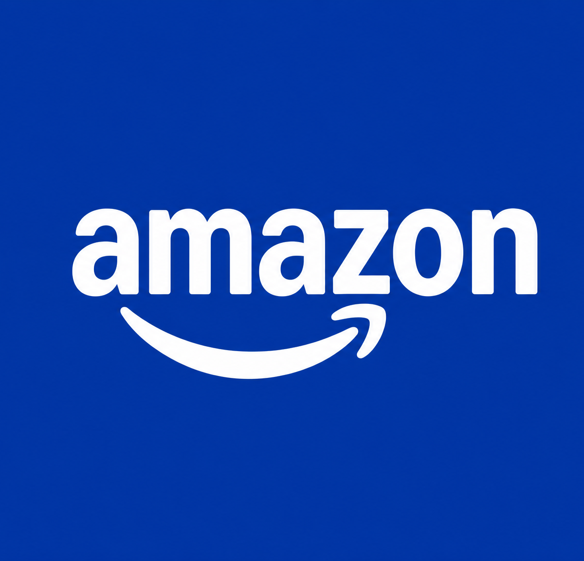 Amazon Scales Back Nova AI Models, Focuses on Frontier Research Team