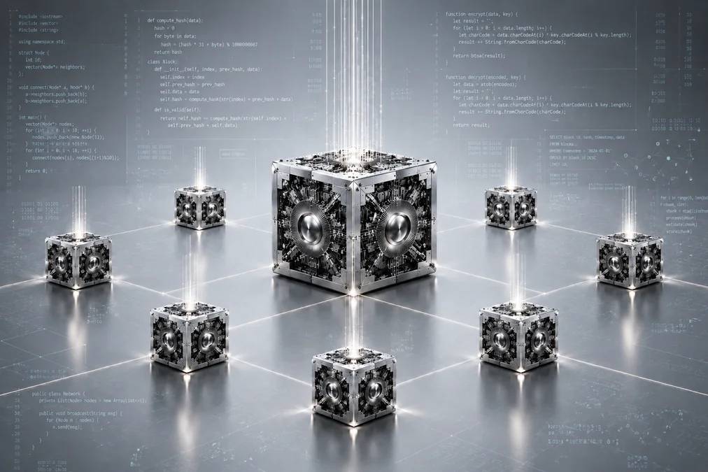 AMD Demonstrates Efficient MiniMax-M3 Inference on Instinct GPUs