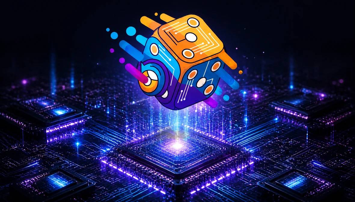 AMD Enables ROLL Framework on GPUs for Reinforcement Learning
