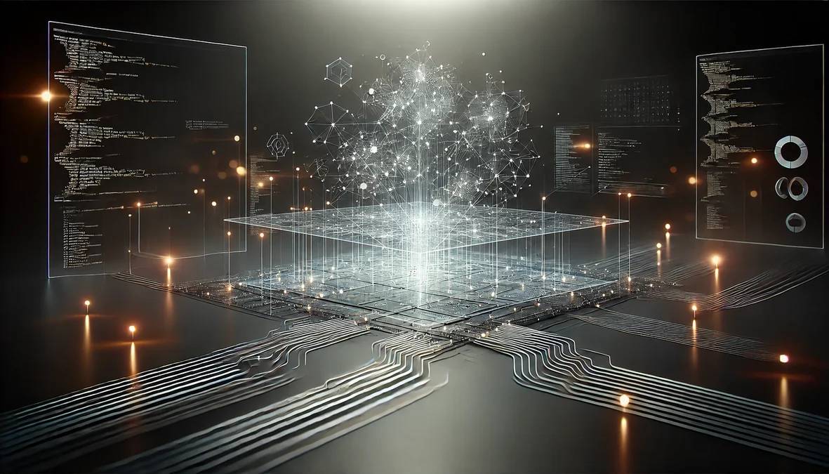 AMD Enables Speculative Speculative Decoding on MI300X GPUs