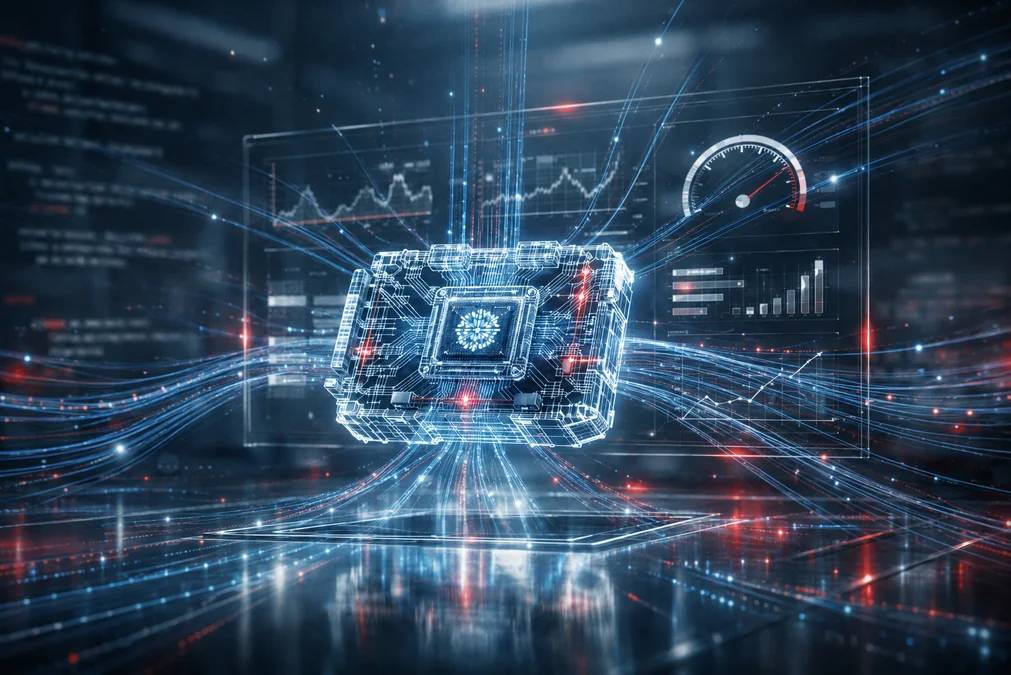 AMD Introduces 4-Wave Interleave FP8 GEMM for Enhanced Performance