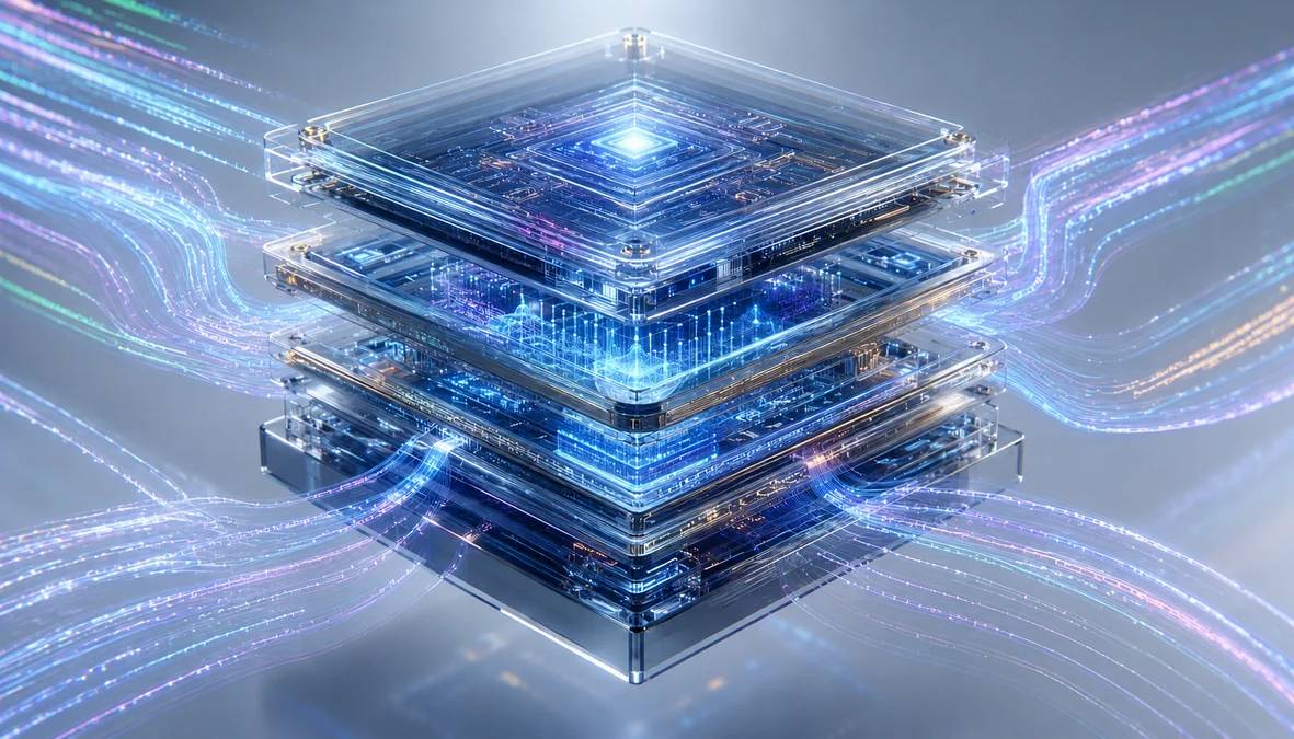 AMD Introduces Fortran OpenMP Profiling Guide for GPU Optimization
