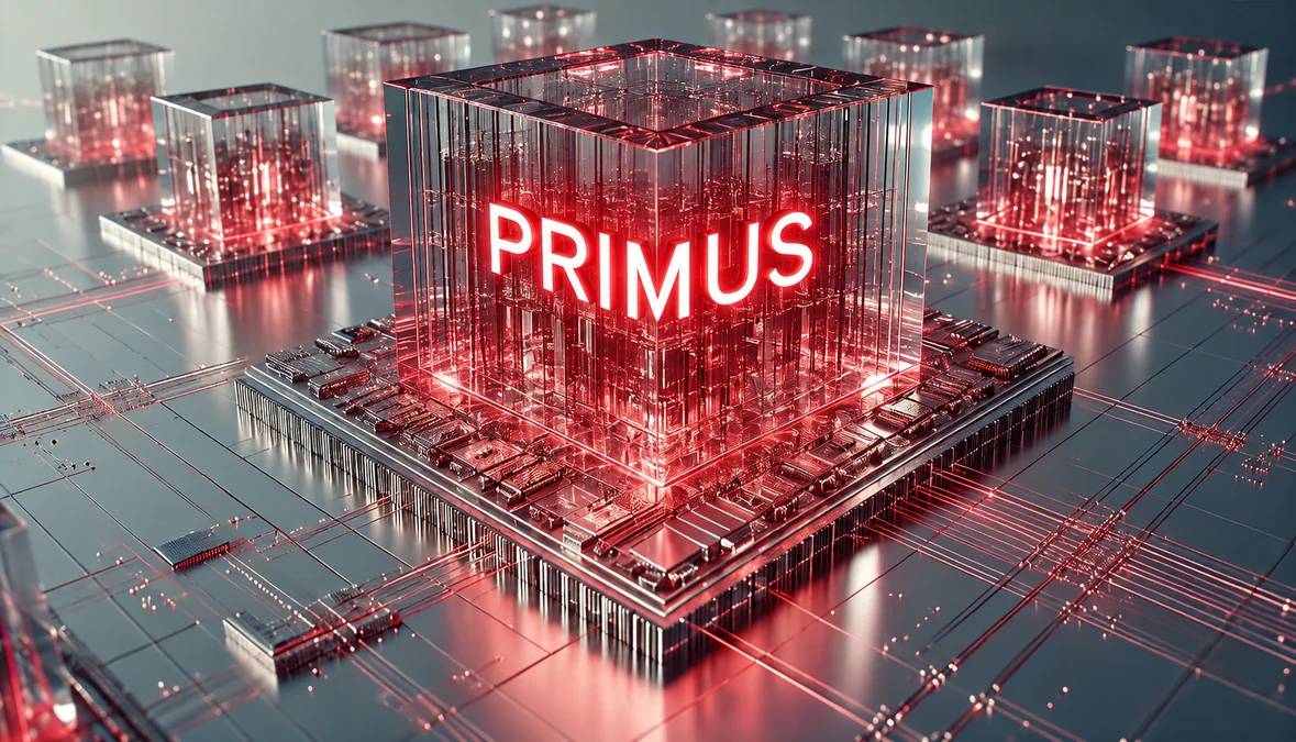 AMD Introduces Primus Tuning Agent for AI Training Optimization