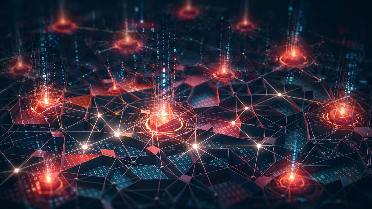 AMD Launches Triton Inference Server with ONNX Runtime Backend