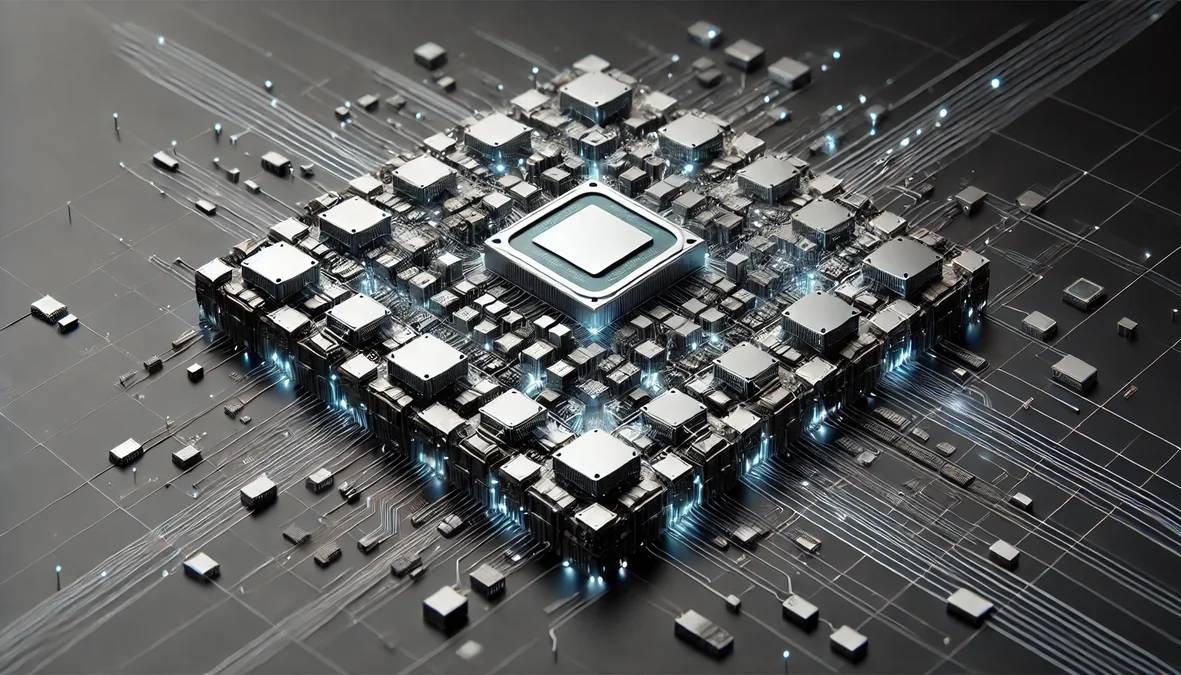 AMD Launches veRL on ROCm for RL Post-Training