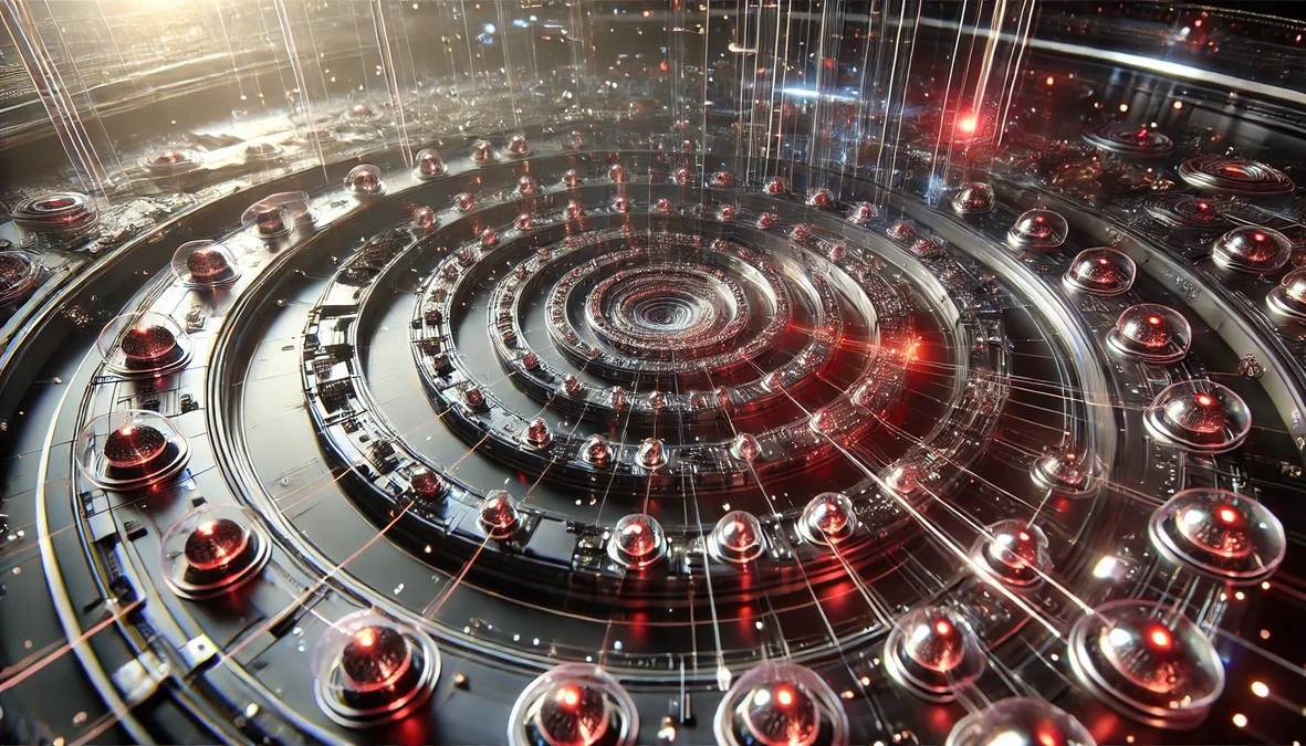 AMD Optimizes ATOM for High-Interactivity Inference