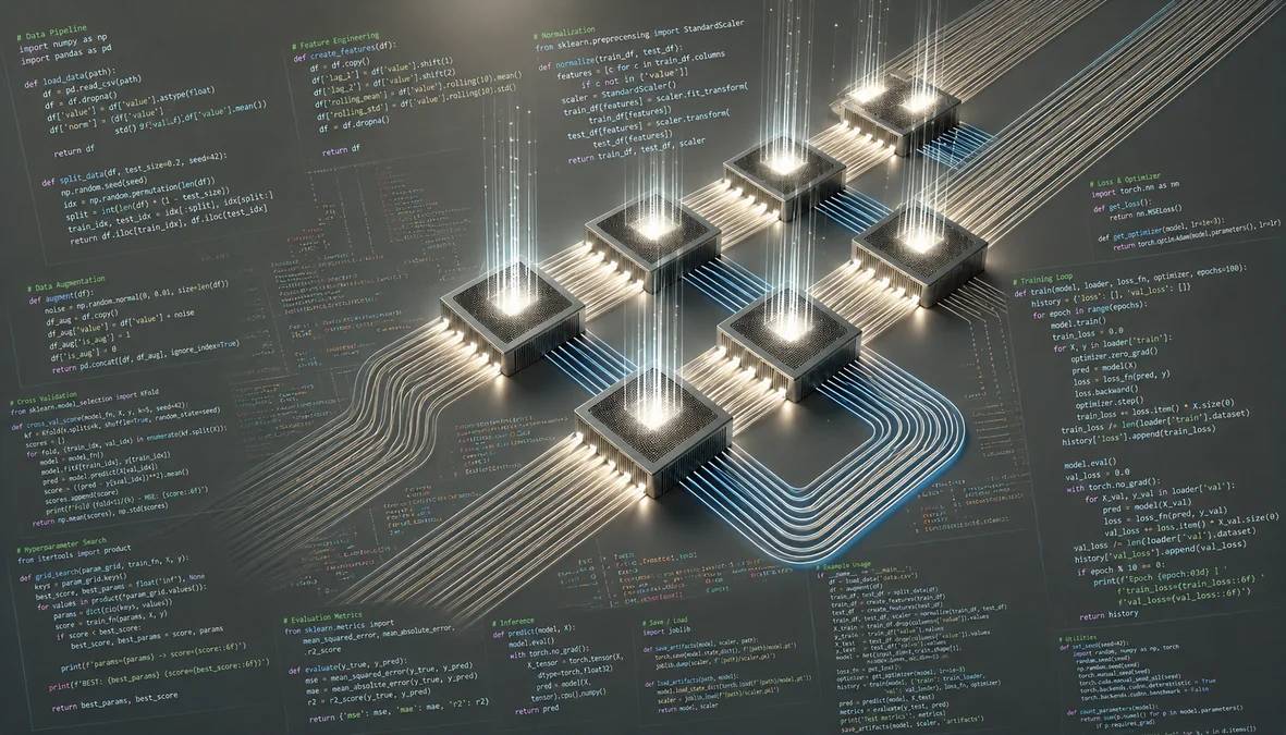 AMD Quark Accelerates Diffusion Models with MXFP4 on MI350 GPUs