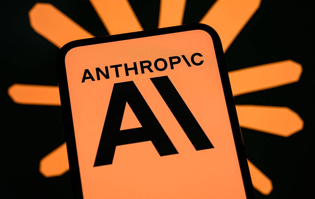 Anthropic accuses Alibaba of cloning Claude to boost China's AI