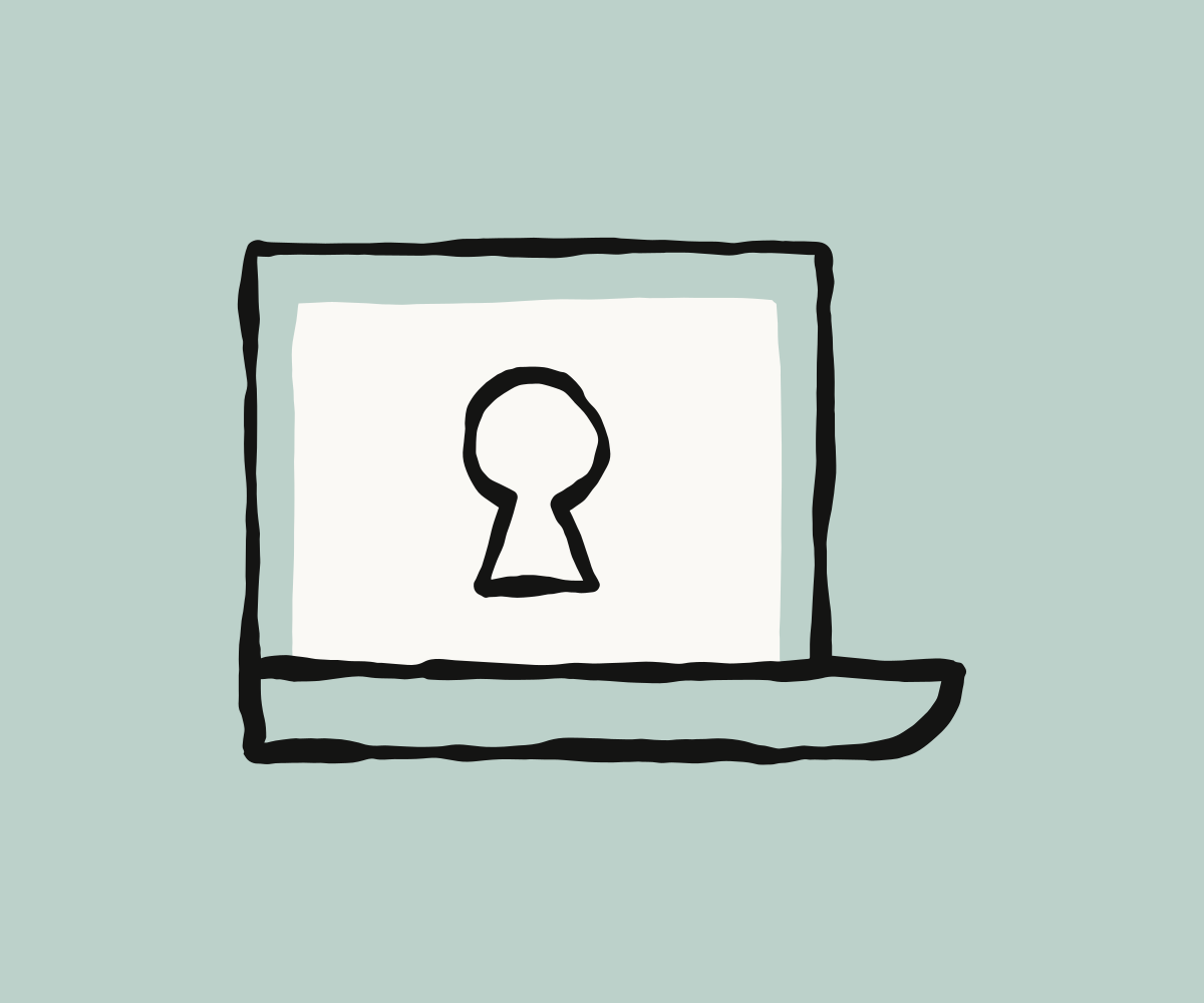 Anthropic Analyzes AI-Enabled Cyber Threats