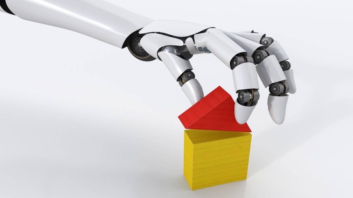 Anthropic and Blackstone Launch Ode, AI Implementation Firm