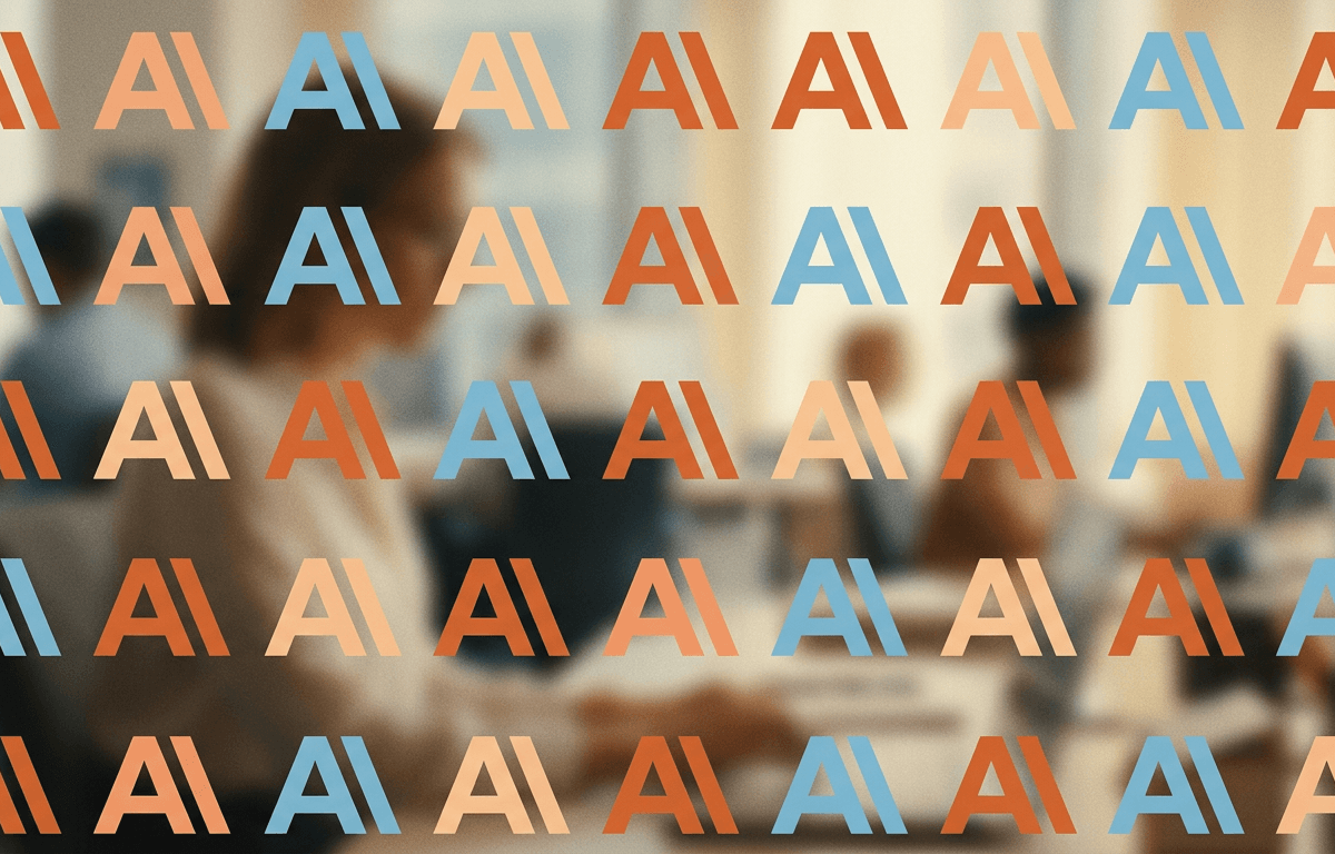 Anthropic Bans AI Tools During Job Interviews