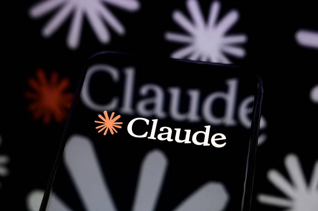 Anthropic Expands Claude Mythos to 15 Countries