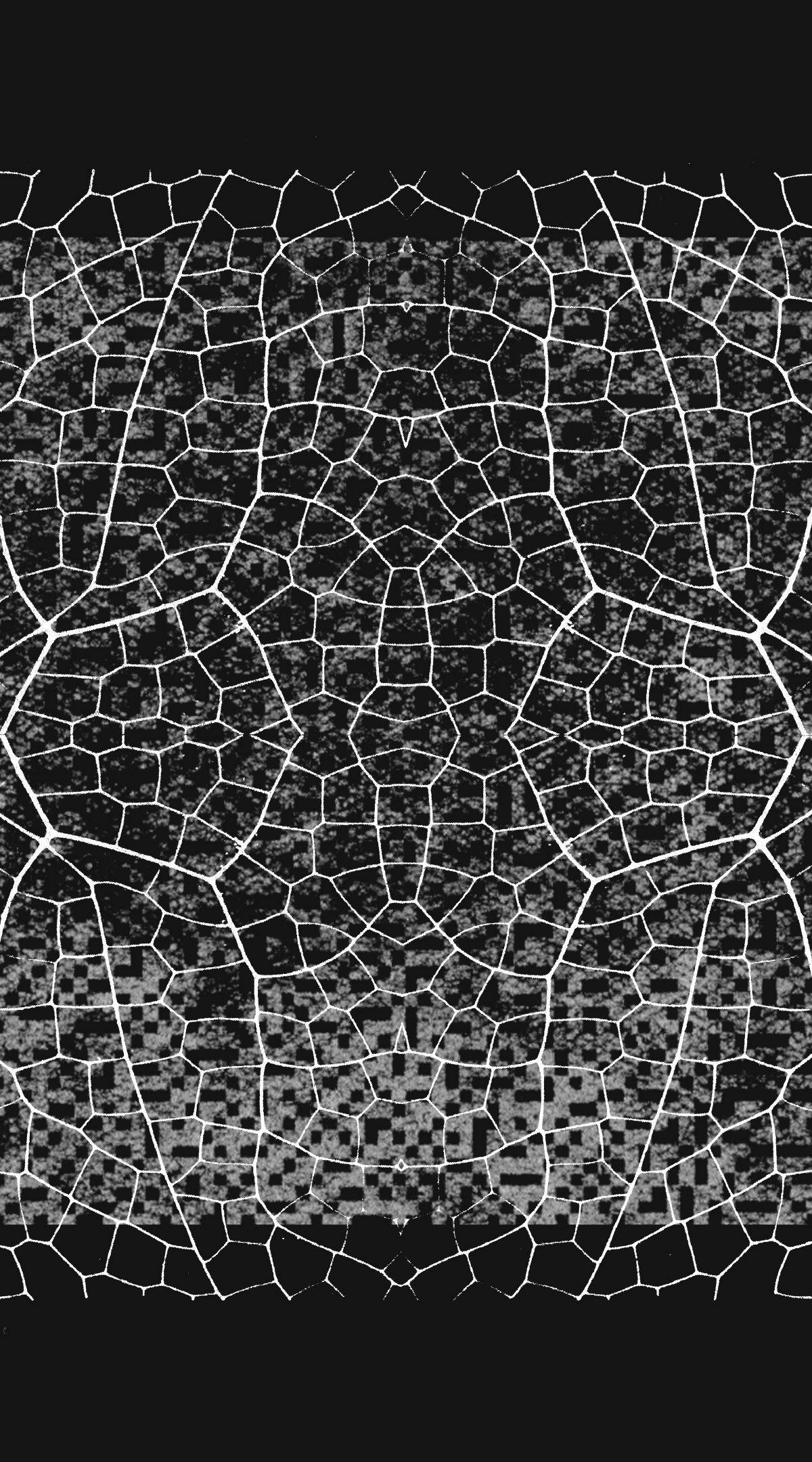 Anthropic Expands Project Glasswing to 150 New Organizations