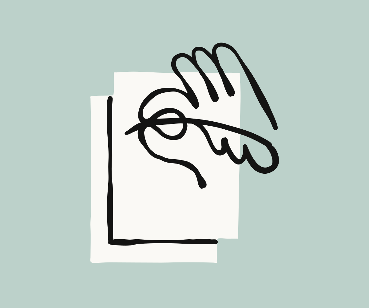 Anthropic Introduces Claude Reflection Feature