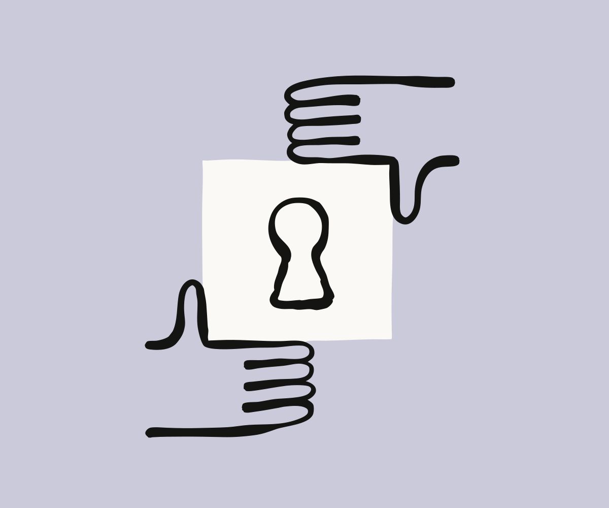 Anthropic Investigates Claude Cybersecurity Incidents