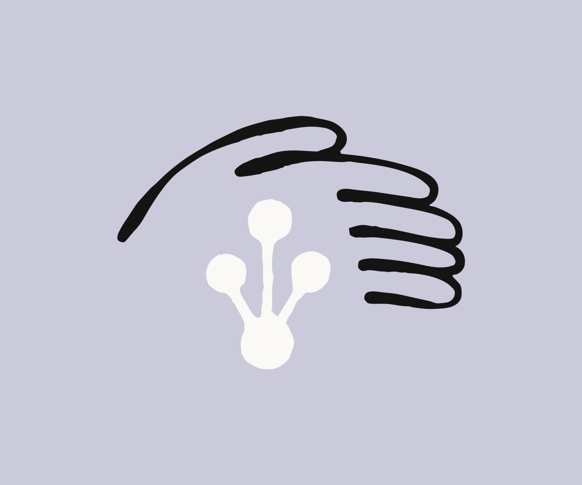 Anthropic Launches AI for Science Grants for Rare Disease Research
