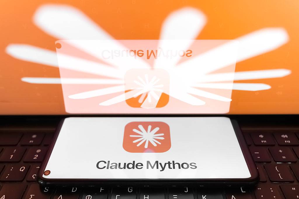 Anthropic Launches Claude Fable 5, Its Most Powerful Model