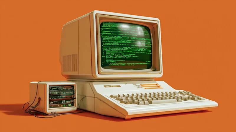 Anthropic Launches Cowork, a Claude Desktop Agent