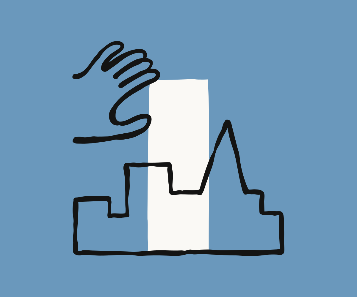 Anthropic Launches Enterprise Frontier Safeguards for Data Privacy