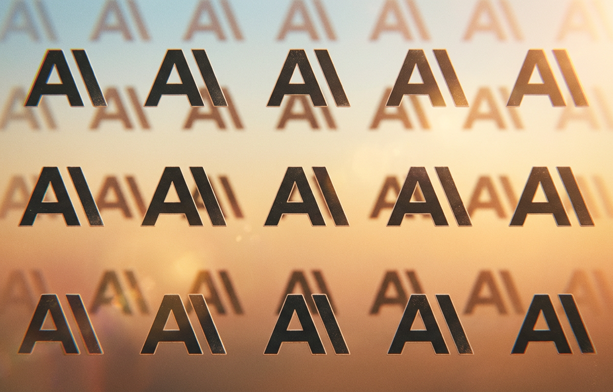 Anthropic Nears $1 Trillion Valuation After $65 Billion Series H Raise