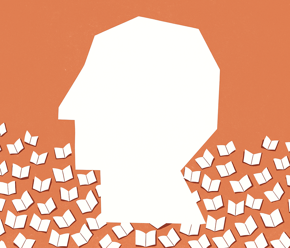 Anthropic Pays $1.5B in Piracy Settlement With Book Authors