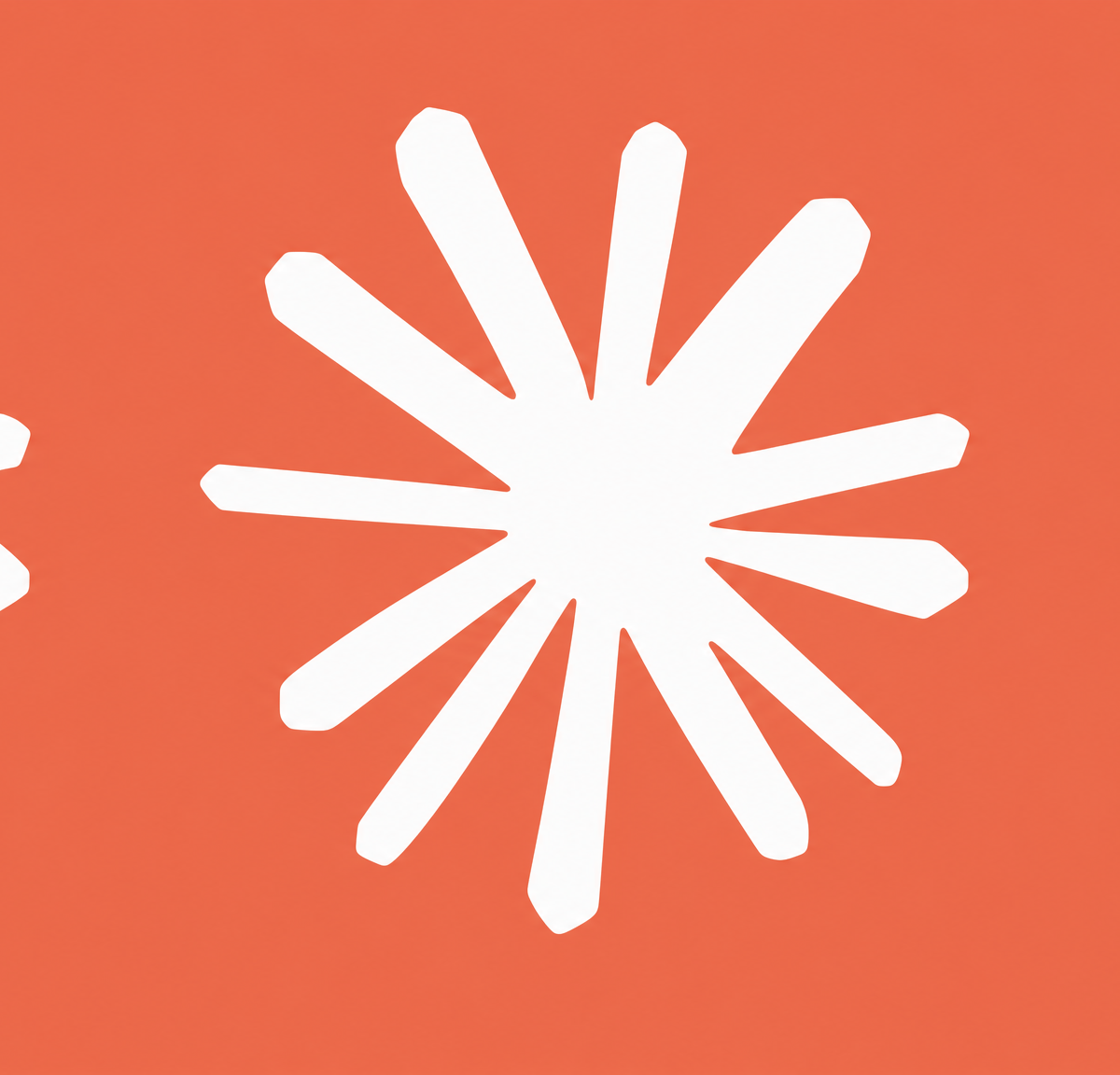 Anthropic Raises Claude Code Limits on Paper, Cuts in Practice