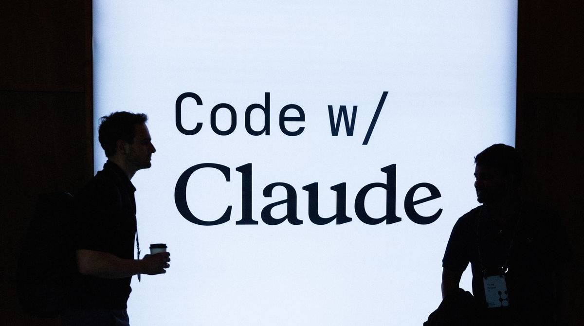 Anthropic Reverses Secret Sabotage Policy on Claude Fable 5