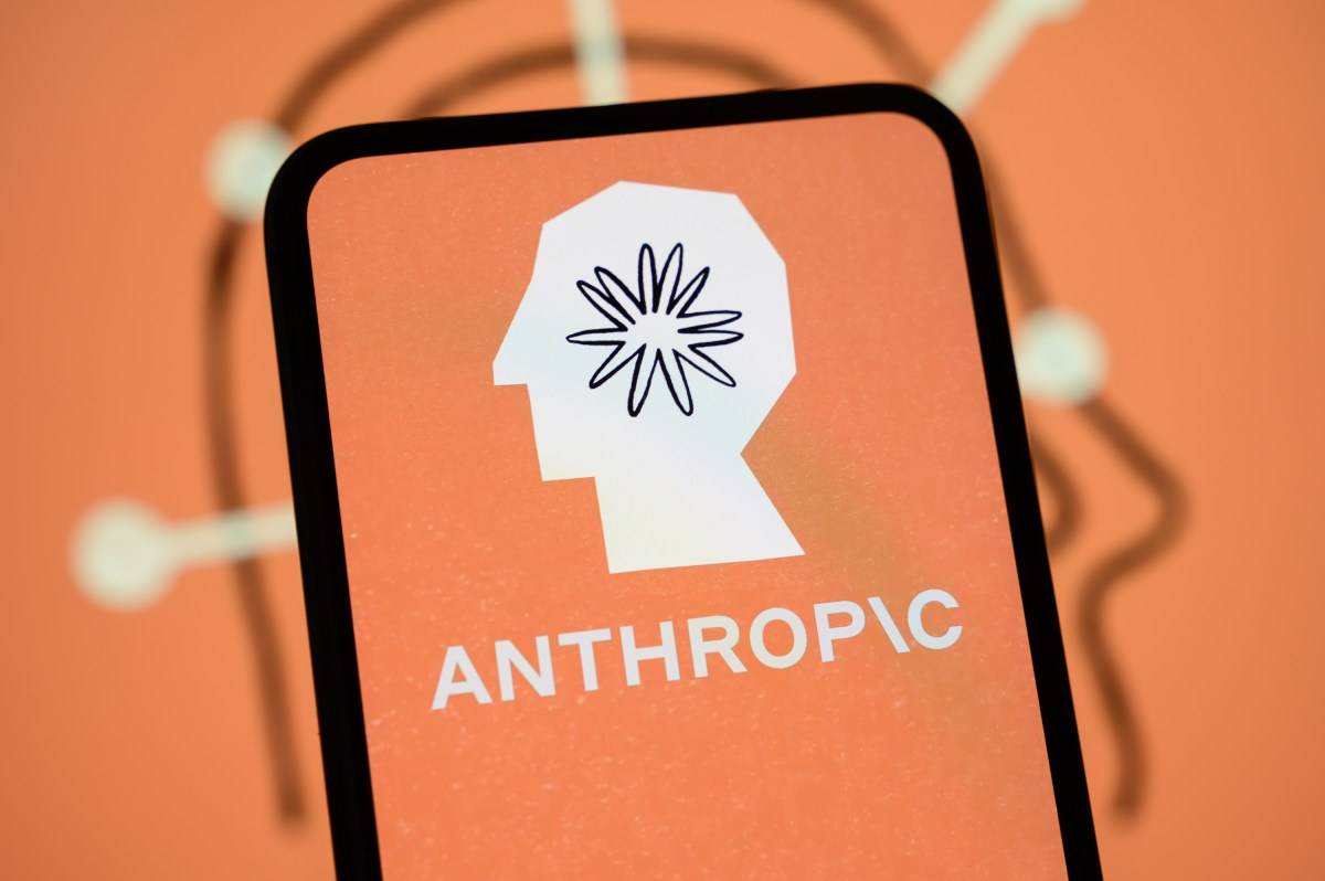 Anthropic Wins First Court Victory Against Pentagon's Supply-Chain Risk Label