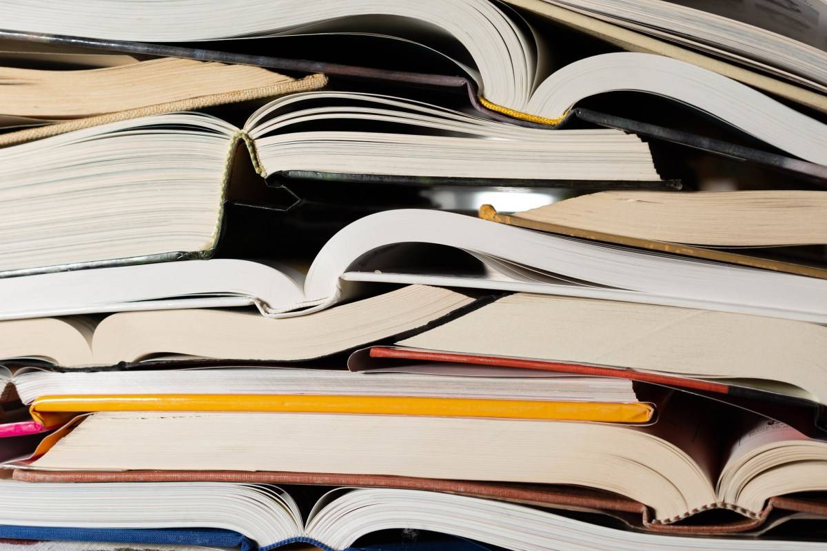 Anthropic's $1.5 Billion Copyright Settlement Sparks Payment Disputes