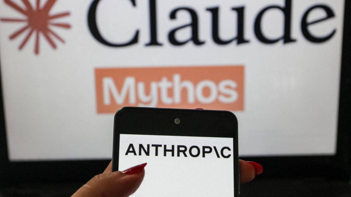 Anthropic's $2 trillion IPO highlights external trustees' control