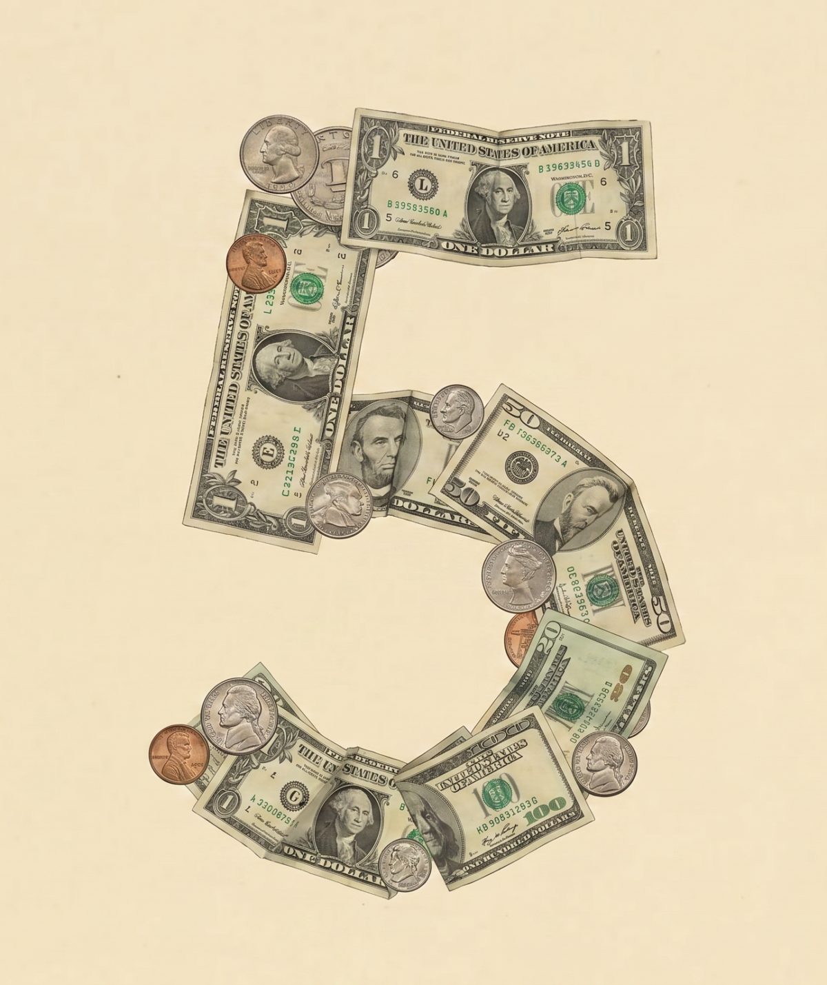 Anthropic's Claude Fable 5 Costs Twice as Much for 5.7 Percent More Performance