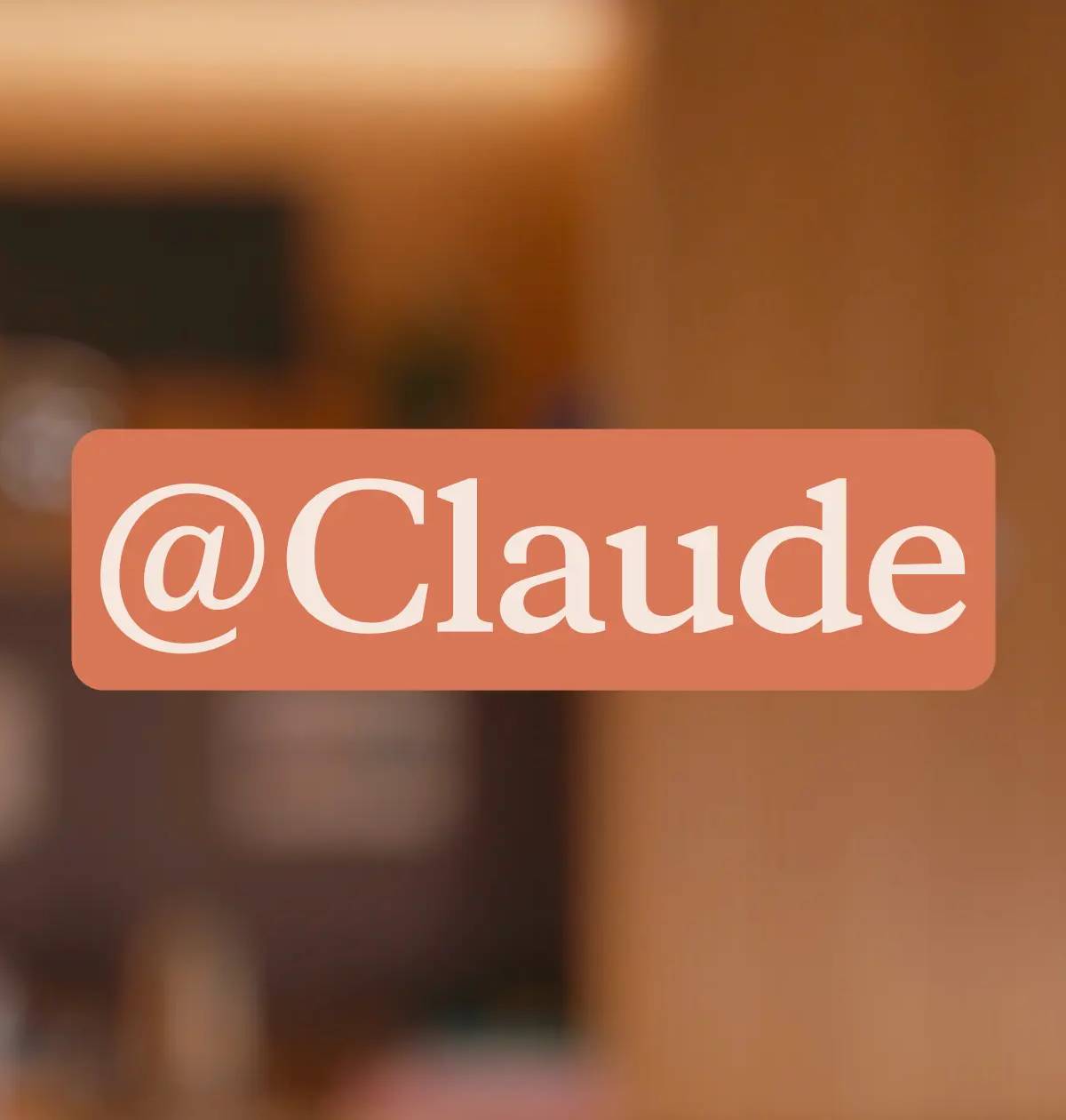 Anthropic's Claude Tag Embeds AI in Slack for Internal Code