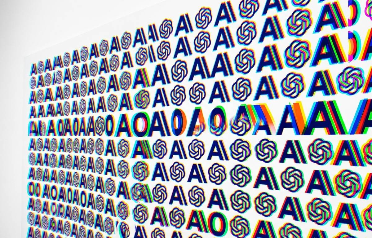 Anthropic's Fable 5 Adoption Slows, Hinting at Corporate AI Spending Ceiling