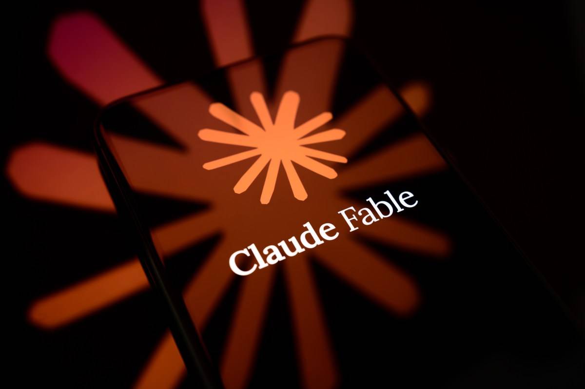 Anthropic's Fable Model Sparks Cybersecurity Concerns Over Guardrails